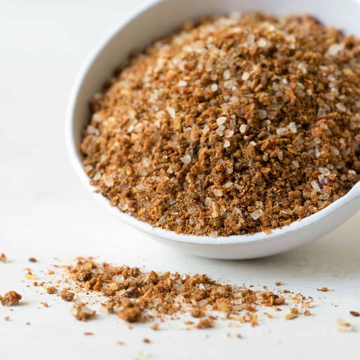 Chesapeake Bay seasoning