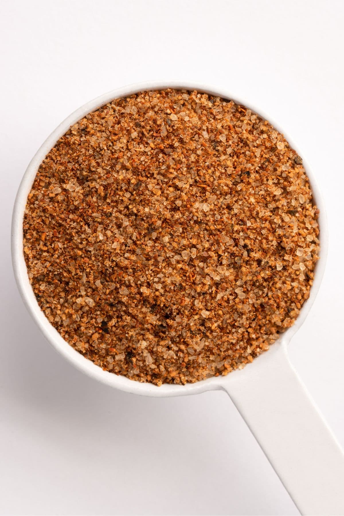 Chesapeake bay seasoning